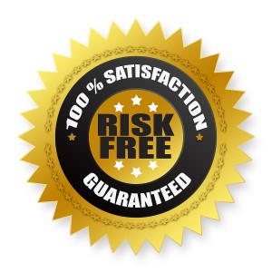 risk-free-300x300