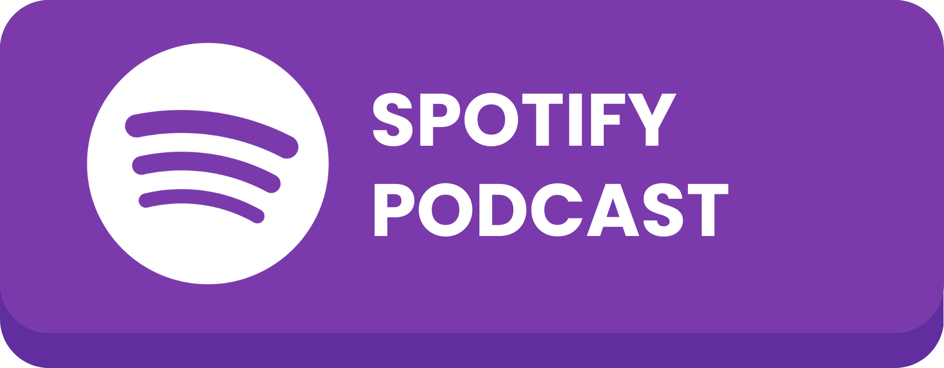 Hypnosis Podcast on Spotify