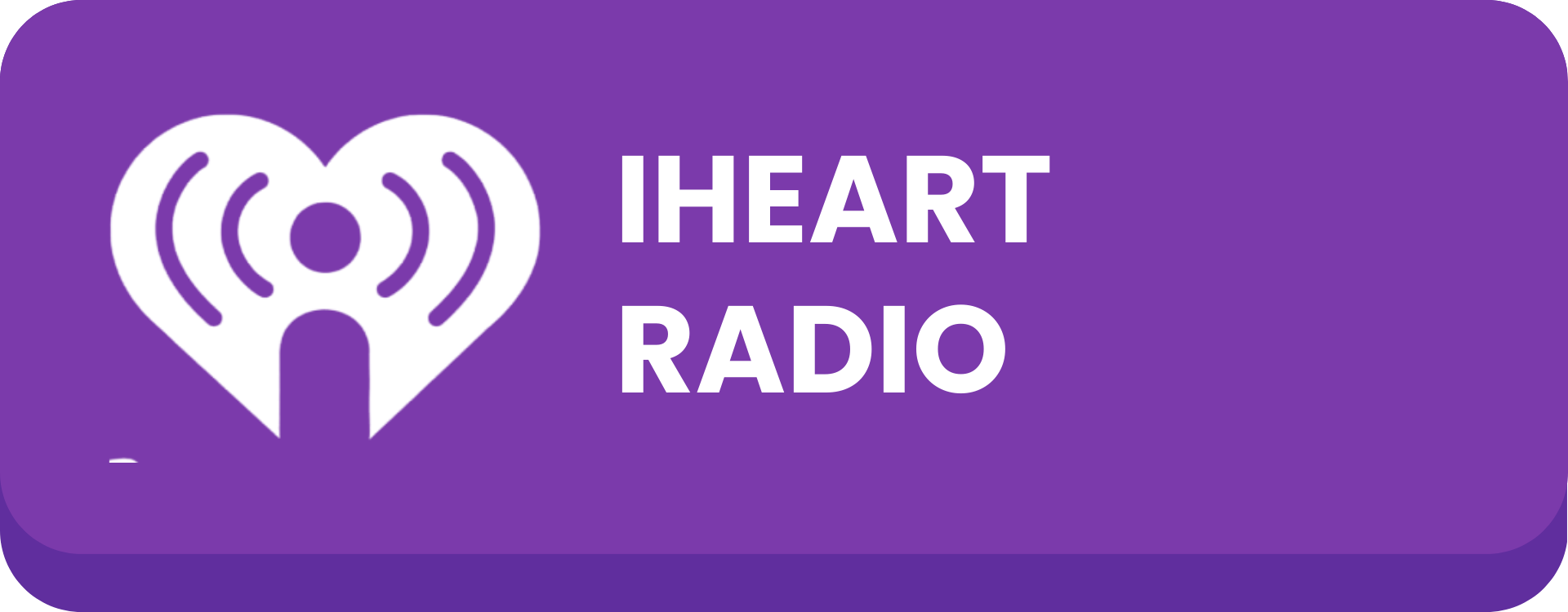 Hypnosis Podcast on iHeartRadio