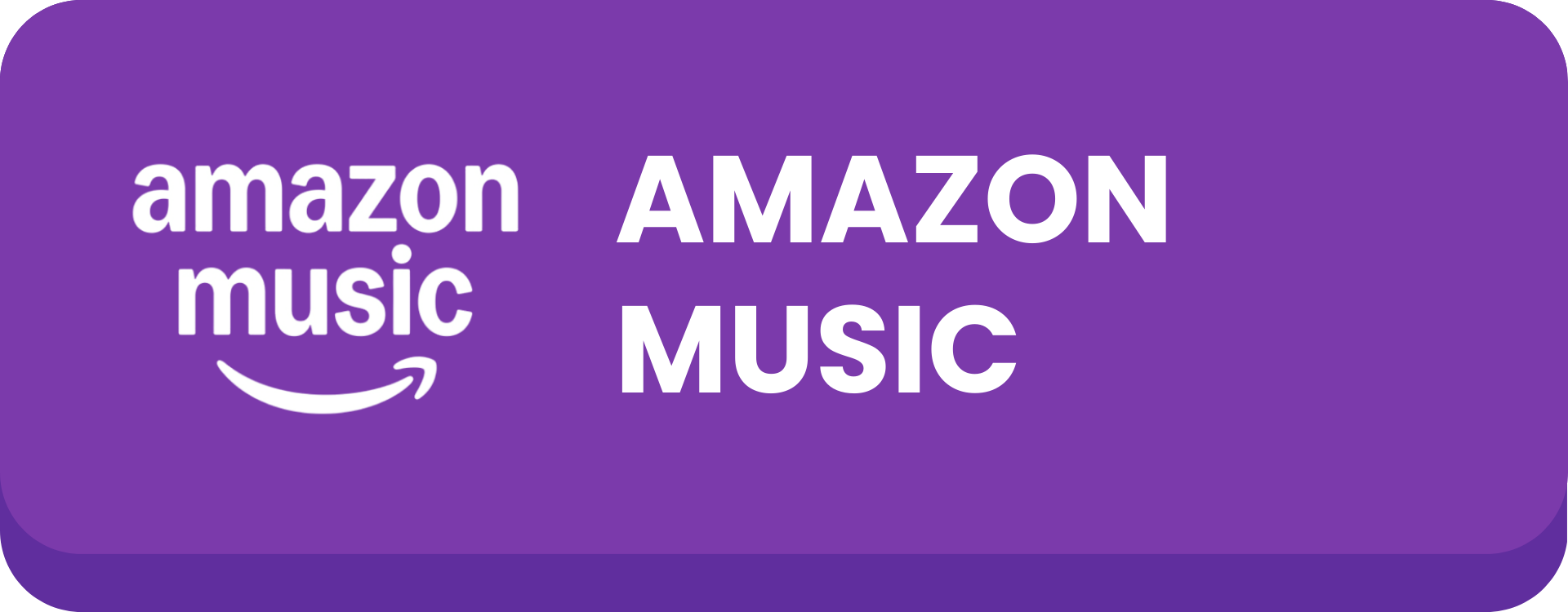 Hypnosis Podcast on Amazon