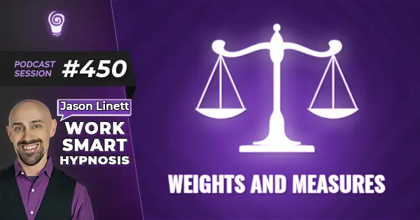 Session #450: Invalidate with Integrity