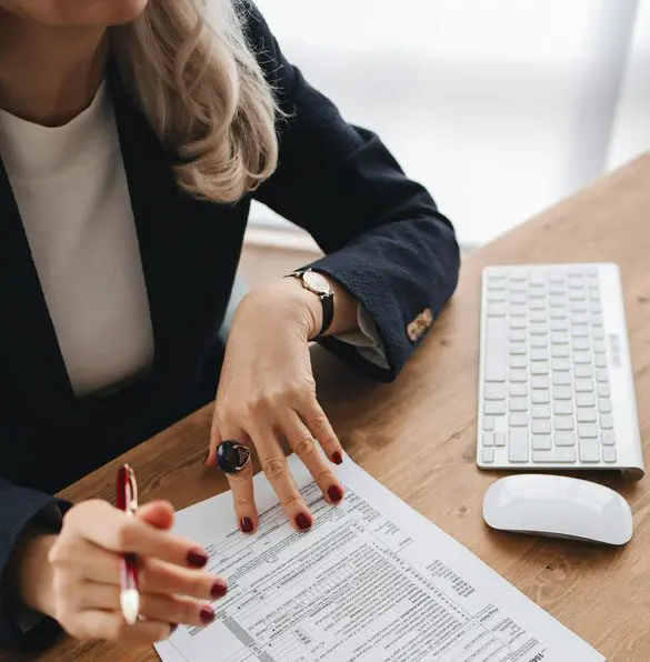 how to start a hypnotherapy business