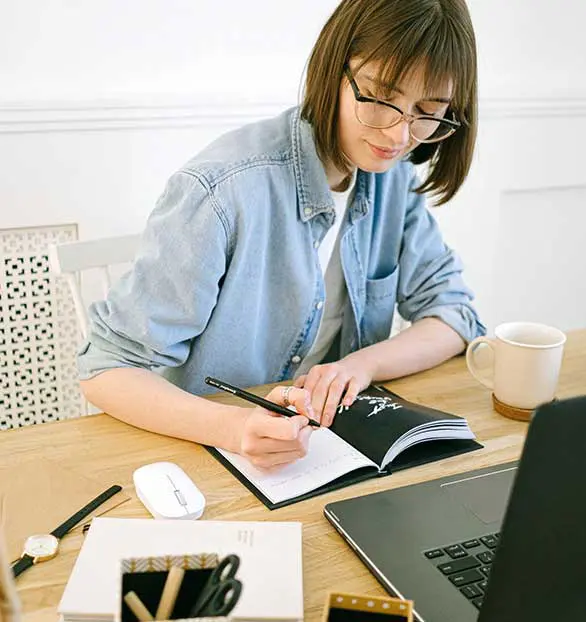 Hypnotherapy Online Training