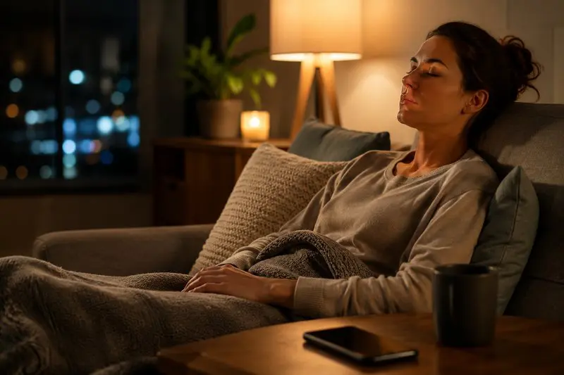 Why Hypnosis Is More Relevant Than Ever in the Digital Age