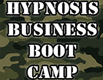 Hypnosis-Business-Boot-Camp