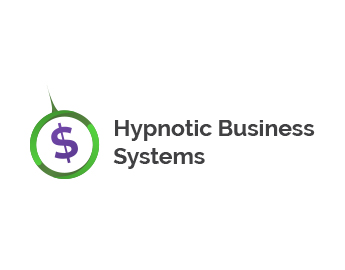 Hypnosis-Business-Boot-Camp