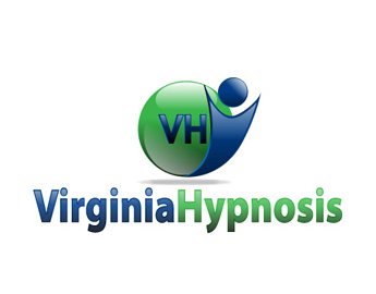 Professional Hypnosis Training &  Certification. Get Certified with the the National Guild of Hypnotists