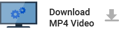 Download mp4 video