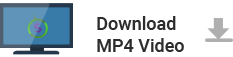 Download MP4 Video