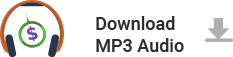 Download MP3 Audio