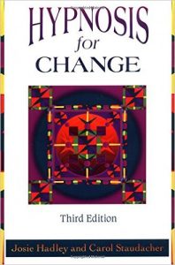 hypnosis-for-change-by-josie-hadley-and-carol-staudacher