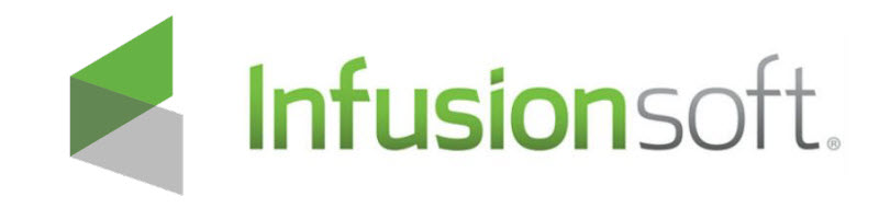 Infusionsoft