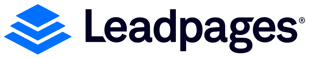 Leadpages