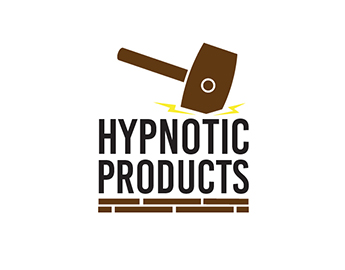 Hypnotic Products