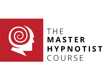 The Master Hypnotist Course