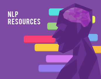 NLP Resources