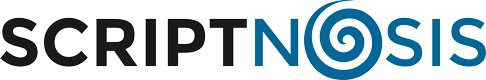 ScriptnosisPNG-80x486