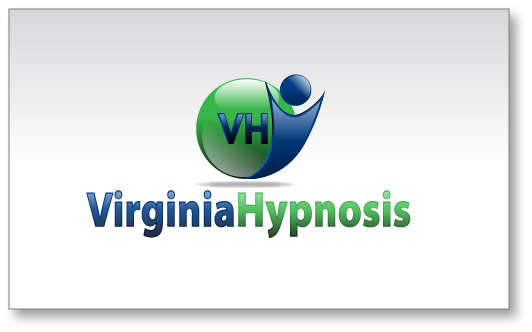 Virginia Hypnosis