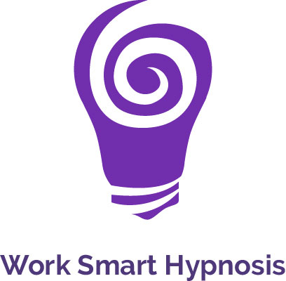 Work Smart Hypnosis