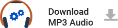 download mp3 audio