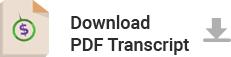 Download PDF Transcript