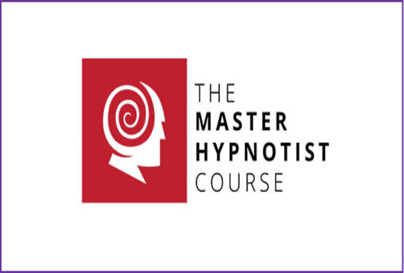 Master Hypnotist