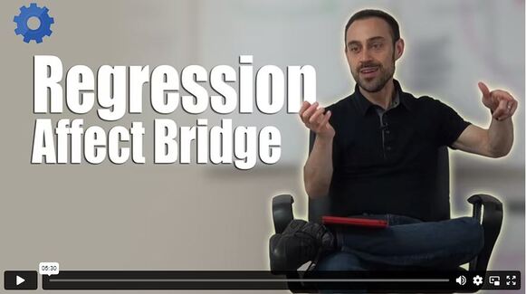 Regression-05-Affect Bridge