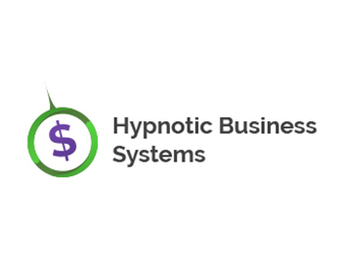 Hypnotic Business Systems