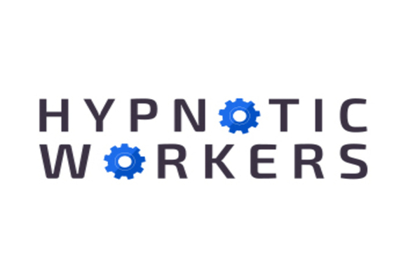 Hypnotic Workers
