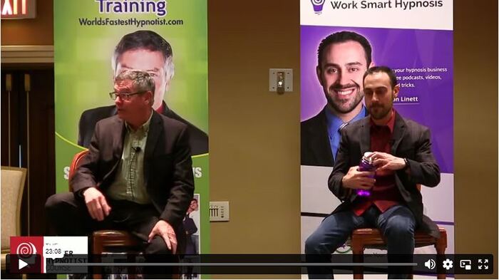 WORKING WITH YOUNG PEOPLE