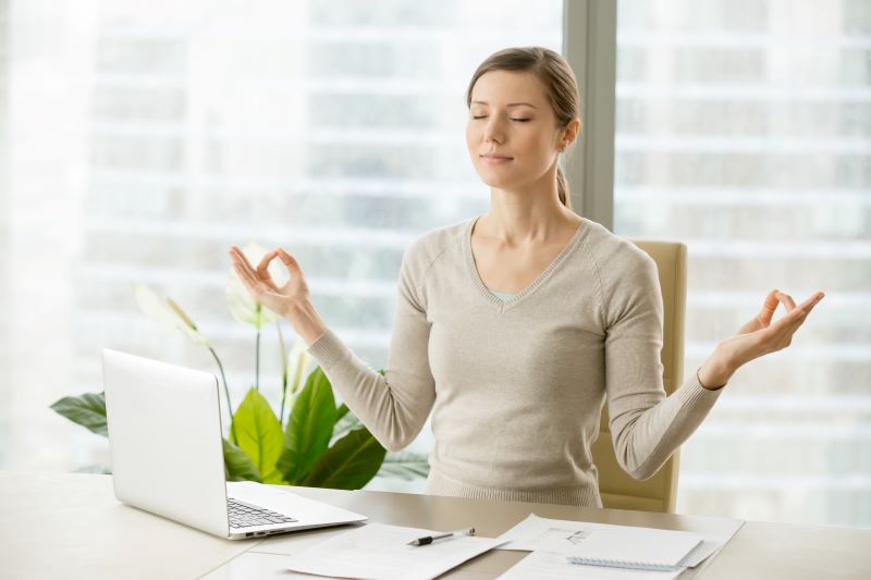 Juggling Responsibilities: Work-Life Balance for Hypnosis Professionals