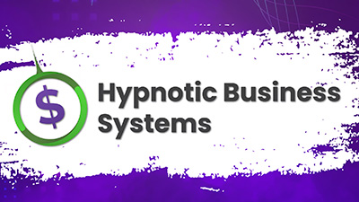 Hypnosis Business