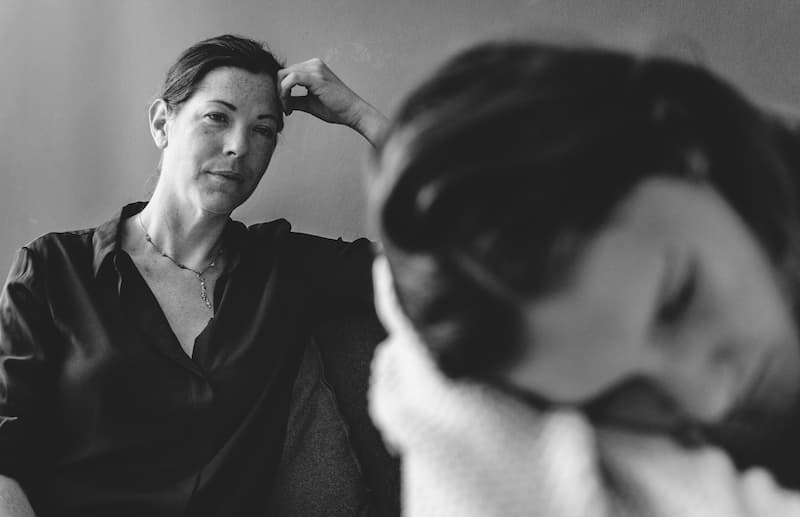Conquering Client Resistance in Hypnosis Sessions