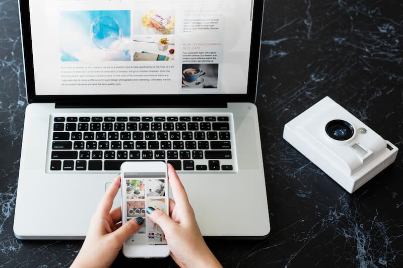 Mobile Matters: Why Your Hypnosis Website Must Be Mobile-Friendly