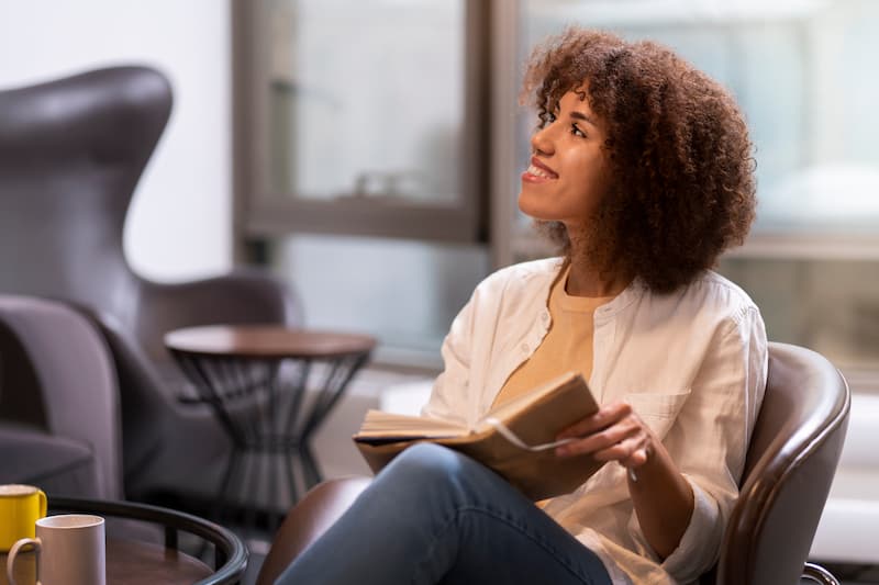 Elevate Your Hypnotherapy with the Pacing and Leading Technique