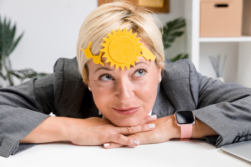 Marketing Insights for Your Hypnosis Business