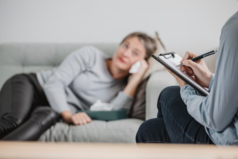 Stop Wasting Time: Hacks for Hypnosis Practitioners