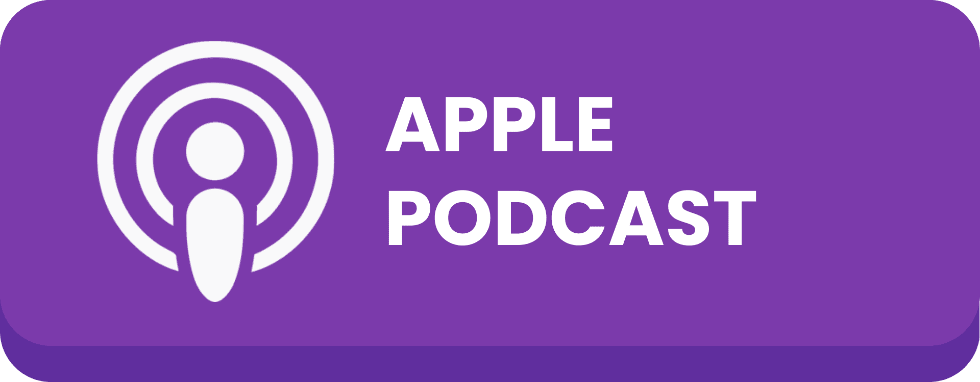 Hypnosis Podcast on Apple