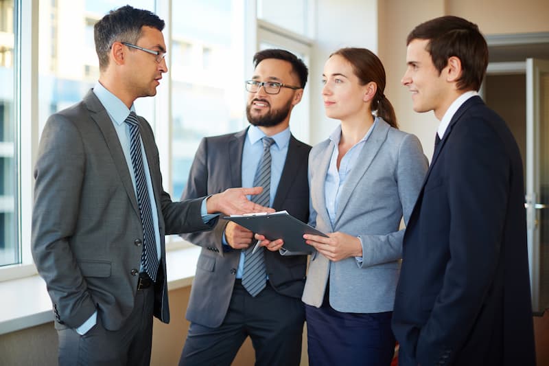 Help Salespeople Up Their Game with Hypnosis