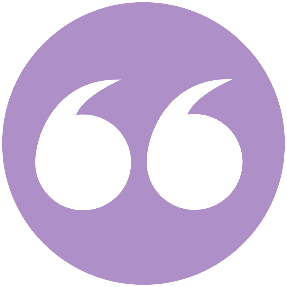 Session #4XX: Divi Test