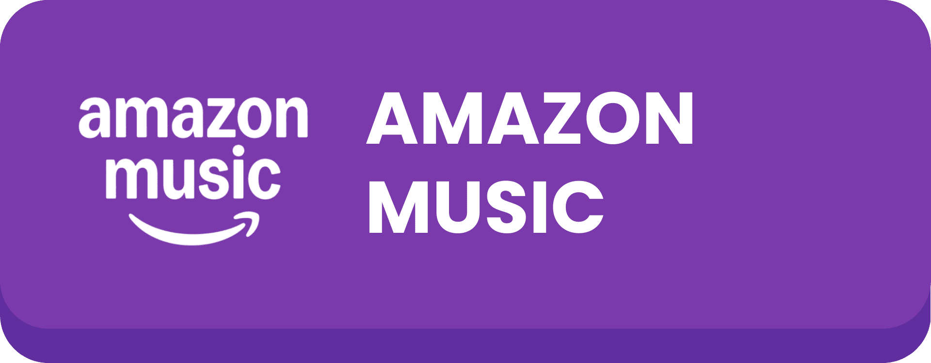 Hypnosis Podcast on Amazon