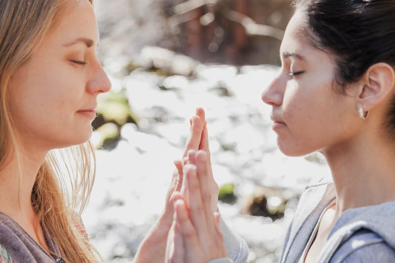 Tips for Mastering Hypnotic Induction