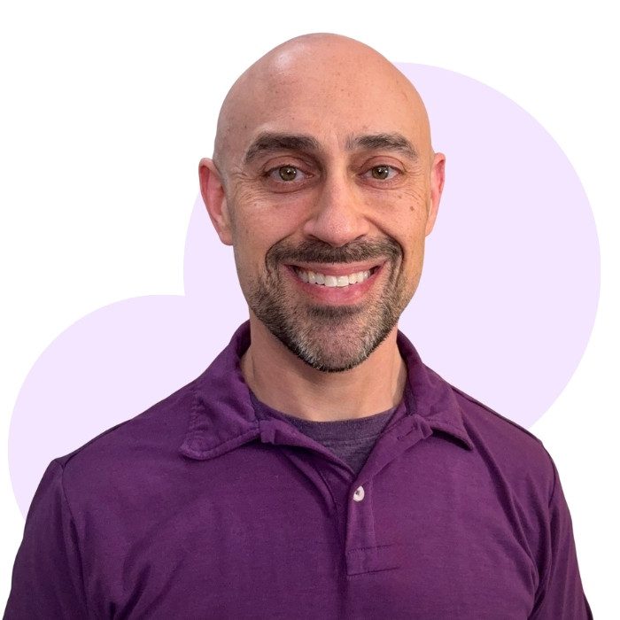 Professional Hypnosis Training