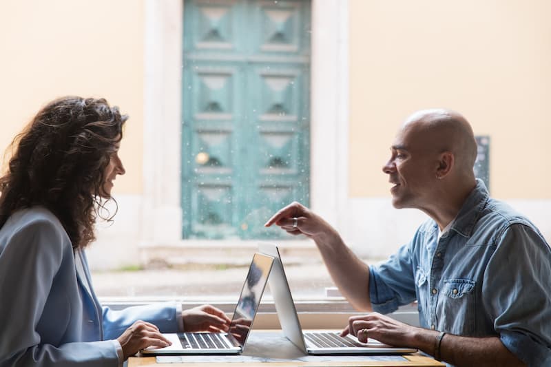 Boost Your Influence with Conversational Hypnosis Skills