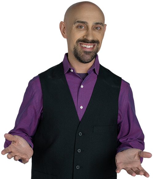 Professional Hypnosis Training Online