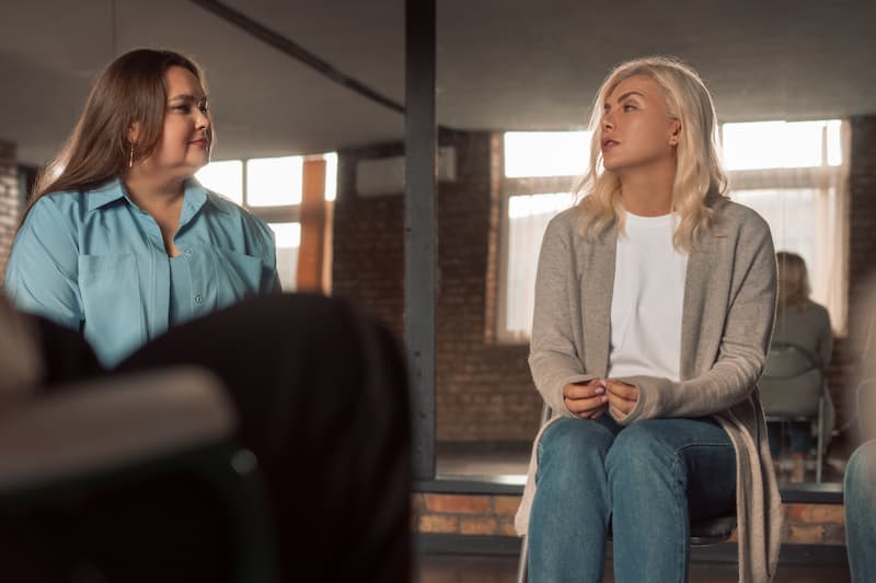 How Hypnosis Techniques Have Evolved Over Time