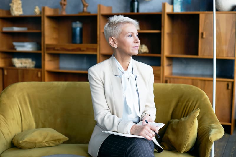 6 Questions Professional Hypnotists Should Regularly Ask Themselves