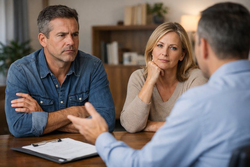 The Best Approach to People Who Say Hypnosis Doesn’t Work