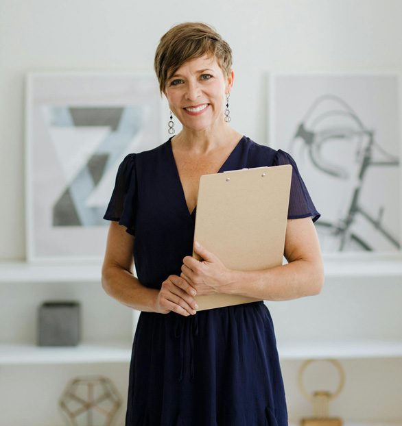 How to Start a Hypnosis Business