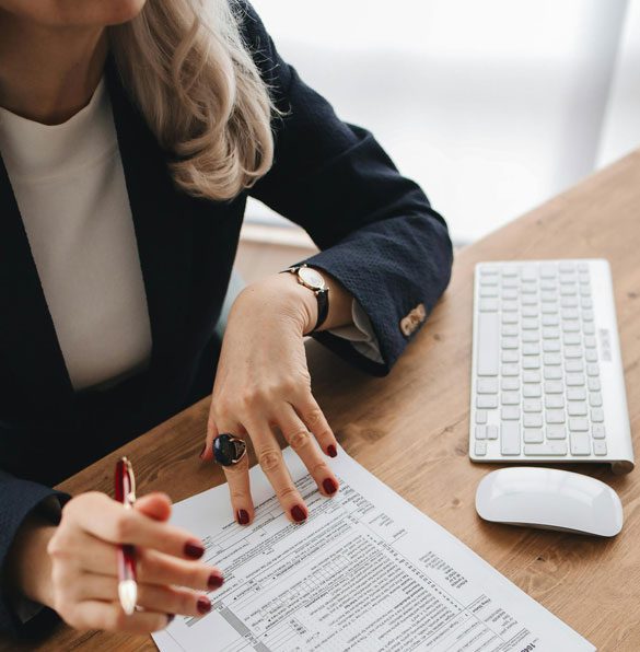 How to Start a Hypnotherapy Business